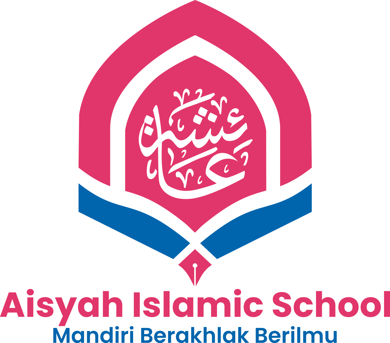 Logo 1