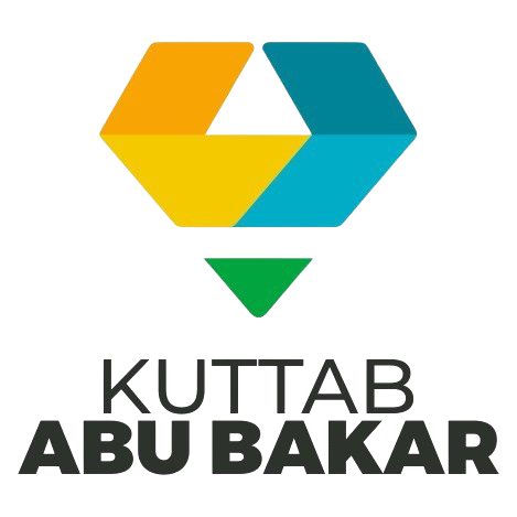 Logo 2