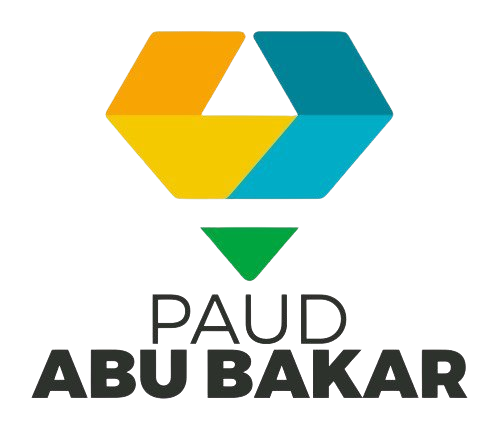 Logo 3
